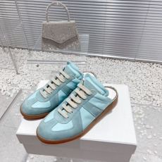 Maison Margiela Sandals